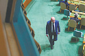 Не попрощаться ли России с ООН