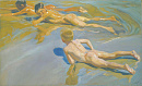 <b>День</b> борьбы с нецензурной лексикой