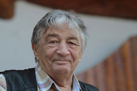 детская литература, дети, чебурашка, эдуард успенский, михаил сеславинский, реквием, кот матроскин
