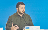 В Киеве потребовали исключить неравенство аварийных отключений