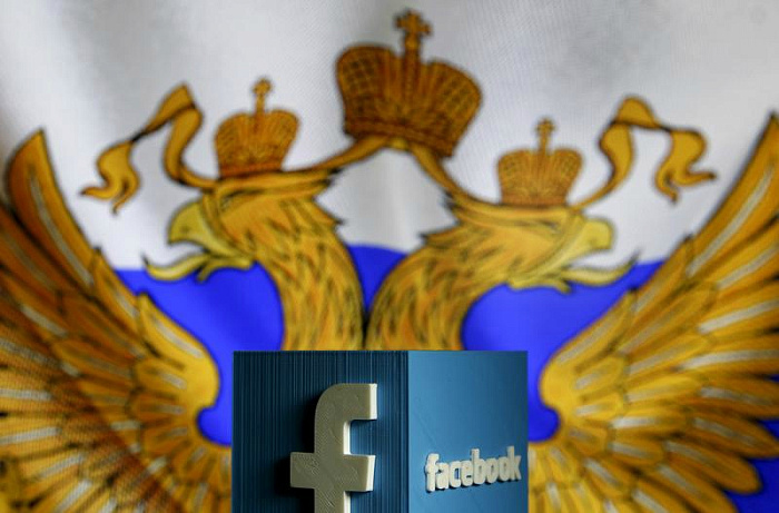 facebook, социальная сеть, день рождения, цукерберг