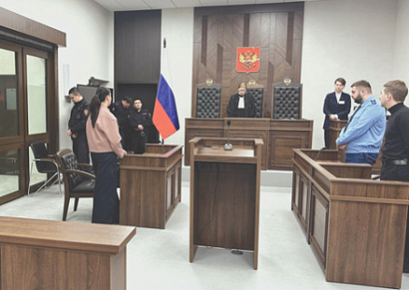 вс рф, отмена приговора, некачественная экспертиза, скриншоты интернет сайтов, суды