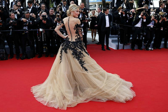 франция, кино, фестиваль