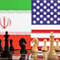 Война США и Ирана становится хроническим кризисом