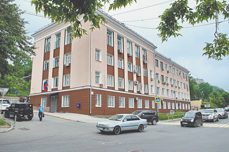 кпрф, дело коммуниста самсонова, уголовное дело, политрепрессии