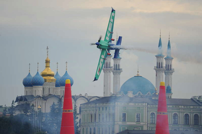 гонки, небо полеты, казань, red bull air race