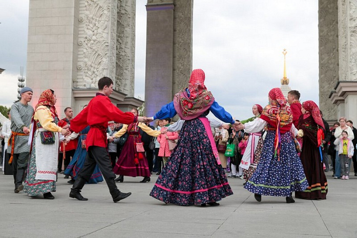 москва, россия, форум, свадьбы, фестиваль, молодожены