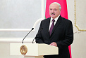 Лукашенко рискует запутаться в <b>приоритетах</b>