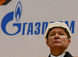 Украина не смогла продать себя "Газпрому" подороже
