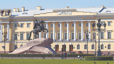 кс, жалоба, адвокаты, полиция, телефон, внутриведомственные инструкции