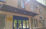 Госдума вернет Херсон в Россию по закону