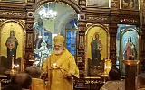 Религия под натиском деглобализации