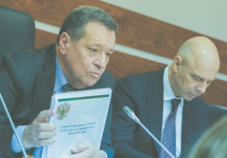 россия, украина, военные бюджеты, госрасходы, доходы, социальные программы