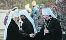 Что стоит за словами патриарха Кирилла о примирении с «раскольниками»