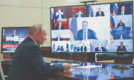 технологический суверенитет в сфере коммуникаций, законопроект, создание национального многонационального сервиса, ключевые сервисы, отечественные программные продукты госуслуги, мессенджеры
