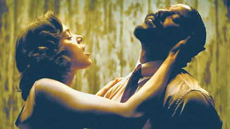 кино, номинанты на оскар, грешники, фильм про вампиров, номинации, фильмы претенденты