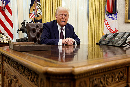 сша, трамп, сми, политика, власть, общество, украина, зеленский, диктатор, фрг, выборы, демократия, ЕС, европа, геополитика