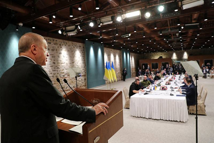 россия, украина, переговоры, стамбул