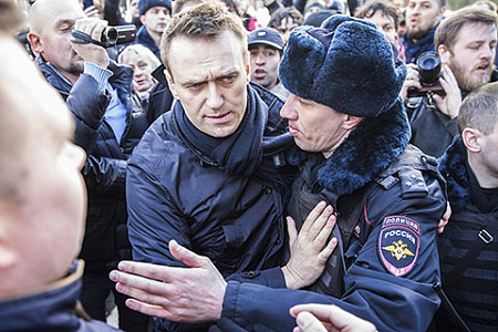 оппозиция, навальный, шествие, протест, выборы, армения, саргсян, отставка
