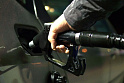 Нефтянники и правительство договорились по внутренним ценам на топливо