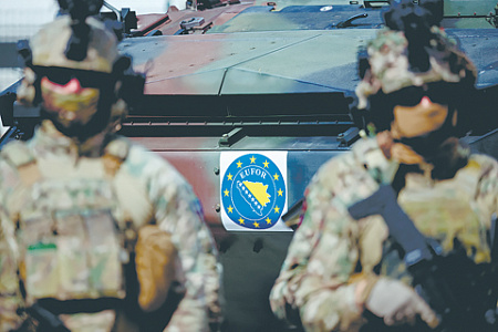 нато, защита ес, европейская армия, американский оборонный зонтик, украина