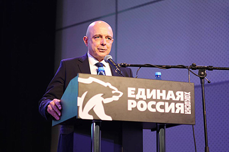 хакасия, выборы, кпрф, ер, лдпр, коновалов, сокол, молчанов