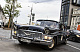 IMG_71863539.jpg