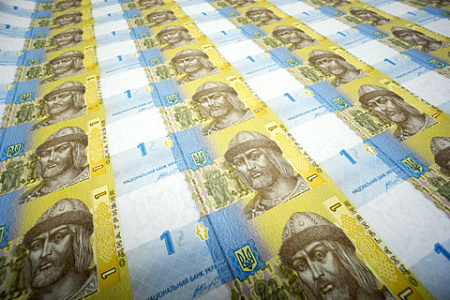 украина, россия, экономика, сотрудничество, тимошенко, газ, нацбанк