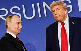 Россия и США перешли от конфронтации к диалогу