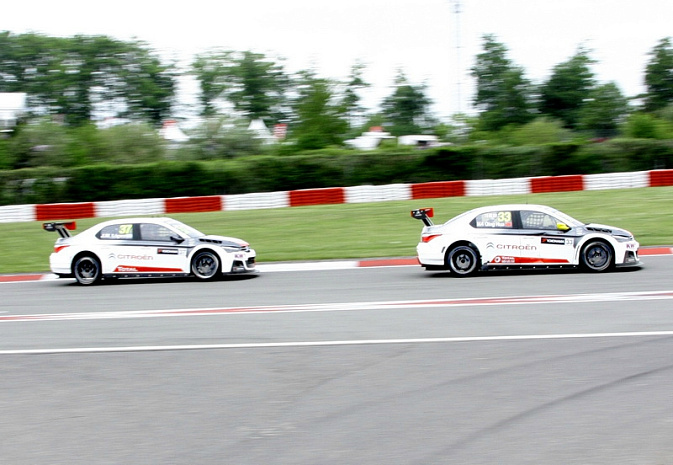 wtcc, туринг, автоспорт, хафф, лада, гонки, германия, нюрбургринг