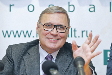 оппозиция, парнас, критика, власть