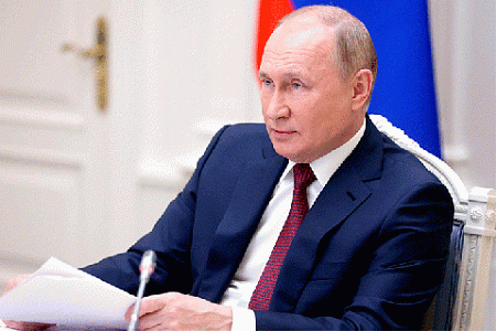путин, бутина, закон, иноагенты, политика, рашкин, дело