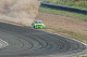 rds060.jpg