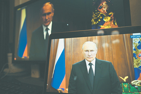 военный мятеж, евгений пригожин, провал, госуправление, внутриэлитный конфликт, минобороны