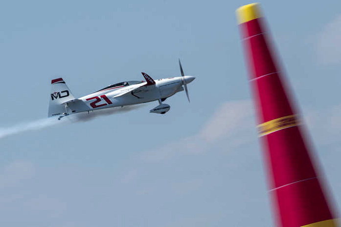 канны, небо, гонки, red bull air race