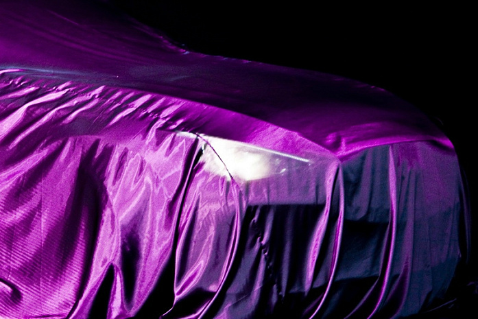 авто, автомобиль, автосалон