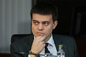 Ликвидация <b>ФАНО</b> и возрождение Министерства науки (4)