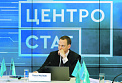 России не избежать продовольственных карточек