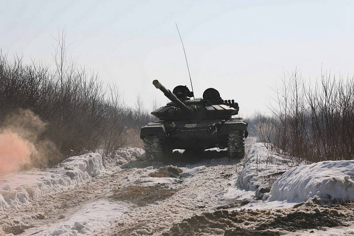 россия, армия, вво, общевойсковая подготовка