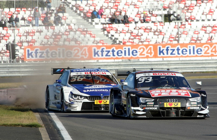 dtm, автоспорт, гонки, bmw, mercedes
