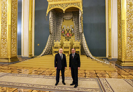 кремль, внешняя политика, путин, премьер малайзии, традиционные ценности, национальные традиции, регионы, гуманистический общечеловеческий императив