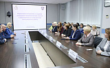 Нижегородских школьников подготовят к работе на ГАЗе
