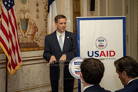 сша, антироссийская программа, энергосистемы, россия, украина