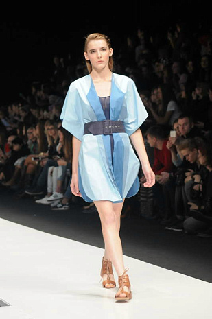 россия, мода, манеж, показ, mercedes-benz fashion week