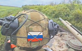 Контрнаступление ВСУ ограниченными резервами захлебнулось