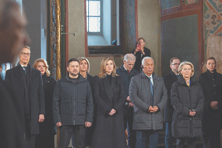 украина, ес, ек, евроинтеграция, украинский конфликт, всу, донбасс, зеленский