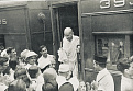 Индия вспомнила о заветах Махатмы Ганди