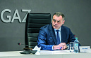 Кишинев не в состоянии оплатить счета "Газпрома"