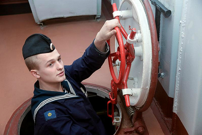 россия, армия, флот, проверка