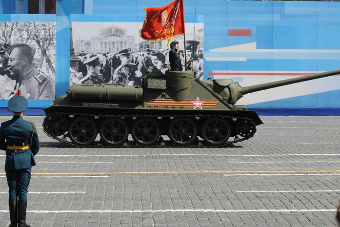 день победы, парад, москва, красная площадь, армия, авиация